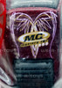 Hot Wheels 2000 Mystery Car 1970 Ford Mustang Mach 1 Mail In Factory Sealed NEW