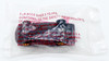 Hot Wheels 2000 Mystery Car 1970 Ford Mustang Mach 1 Mail In Factory Sealed NEW