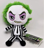 Funko Plushies Beetlejuice Collectible Plush 2018