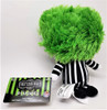 Funko Plushies Beetlejuice Collectible Plush 2018