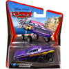 Disney Pixar Cars 2 Hydraulic Ramone #19 Diecast Toy Car