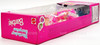 Birthday Surprise Special Edition Barbie Doll 1996 Mattel 16491
