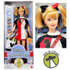 Disney Favorites Walt Disney Theme Park Exclusive Barbie Doll 2000 Mattel 28172