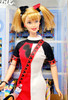 Disney Favorites Walt Disney Theme Park Exclusive Barbie Doll 2000 Mattel 28172