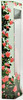Rose Barbie Strawberry Blonde Doll A Garden of Flowers 1998 Mattel 22337