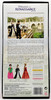 Princess of the Renaissance Dolls of The World Barbie Doll 2004 Mattel G5860