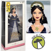 Princess of the Renaissance Dolls of The World Barbie Doll 2004 Mattel G5860