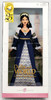 Princess of the Renaissance Dolls of The World Barbie Doll 2004 Mattel G5860