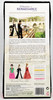 Princess of the Renaissance Dolls of The World Barbie Doll 2004 Mattel G5860