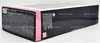 Princess of the Renaissance Dolls of The World Barbie Doll 2004 Mattel G5860