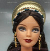 Princess of the Renaissance Dolls of The World Barbie Doll 2004 Mattel G5860