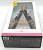 Princess of the Renaissance Dolls of The World Barbie Doll 2004 Mattel G5860