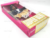 Barbie Super Talk African American Doll 1995 Mattel #14316