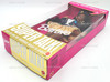 Barbie Super Talk African American Doll 1995 Mattel #14316