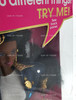 Barbie Super Talk African American Doll 1995 Mattel #14316