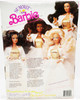 Barbie Summit Collection African American Doll Mattel #7028 NEW