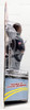 G.I. Joe Adventures Trouble at Coyote Crossing Figure African American 2000