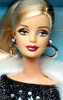 Capricorn December 22 - January 19 Pink Label Barbie Doll 2004 Mattel C6237