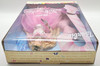 Barbie as The Sugarplum Princess in The Nutcracker Doll 2001 Mattel 50792