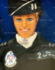 Stars 'n Stripes Air Force Thunderbirds Ken Doll 1993 Mattel 11554