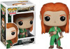Lord of the Rings Funko Pop! Movies 123 The Hobbit Battle of the Five Armies Tauriel Vinyl Figure