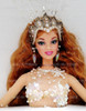 Barbie Enchanted Mermaid Limited Edition Barbie Doll 2001 Mattel #53978