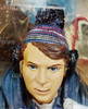 Bob & Doug McKenzie Strange Brew Bob McKenzie Figure 2000 McFarlane NRFP