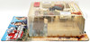 Bob & Doug McKenzie Strange Brew Bob McKenzie Figure 2000 McFarlane NRFP