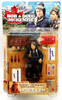 Bob & Doug McKenzie Strange Brew Bob McKenzie Figure 2000 McFarlane NRFP