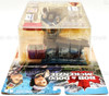 Bob & Doug McKenzie Strange Brew Bob McKenzie Figure 2000 McFarlane NRFP