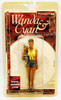Spawn SPAWN Wanda & Cyan Figures Loves Of A Life Gone By MTCC 2000 NRFP