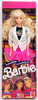 Barbie Friendship Freundschafts Doll German Mattel 1990 No. 2080 NEW