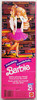 Barbie Friendship Freundschafts Doll German Mattel 1990 No. 2080 NEW