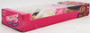 Barbie Friendship Freundschafts Doll German Mattel 1990 No. 2080 NEW