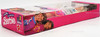Barbie Friendship Freundschafts Doll German Mattel 1990 No. 2080 NEW