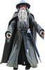 Lord of the Rings The Lord of The Rings Gandalf Deluxe Action Figure Diamond Select Toys