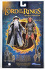 The Lord of The Rings Gandalf Deluxe Action Figure Diamond Select Toys