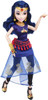 Disney Descendants Genie Chic Evie Isle of the Lost Doll 2015 Hasbro B5740