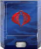 G.I. Joe Ultimates Cobra Commander 7" Action Figure Super7