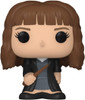 Funko Bitty Pop! Harry Potter 4 Pack Hermione Hagrid Ron and Mystery Bitty Pop