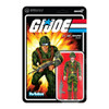 G.I. Joe G. I. Joe Infantry Trooper Goggles 3.75" ReAction Figure Super7