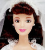 Phantom of the Opera FAO Schwartz Ken and Barbie Doll 1998 Mattel 20377