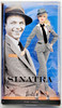 Sinatra Pink Label Barbie Doll 2011 Mattel T7908