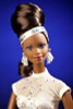 Starlight Dance Barbie Doll African American Classique Collection Mattel 15819
