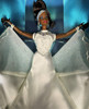 Starlight Dance Barbie Doll African American Classique Collection Mattel 15819