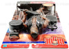 G.I. Joe Navy Seal with Exploding Mine 12" Action Figure African American NRFP