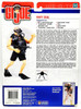 G.I. Joe Navy Seal with Exploding Mine 12" Action Figure African American NRFP
