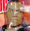 G.I. Joe Navy Seal with Exploding Mine 12" Action Figure African American NRFP