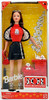 Disney's 101 Dalmatians Special Edition Barbie Doll 1998 Mattel 21377