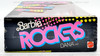 Barbie and the Rockers Dana Doll 1986 Mattel 3158